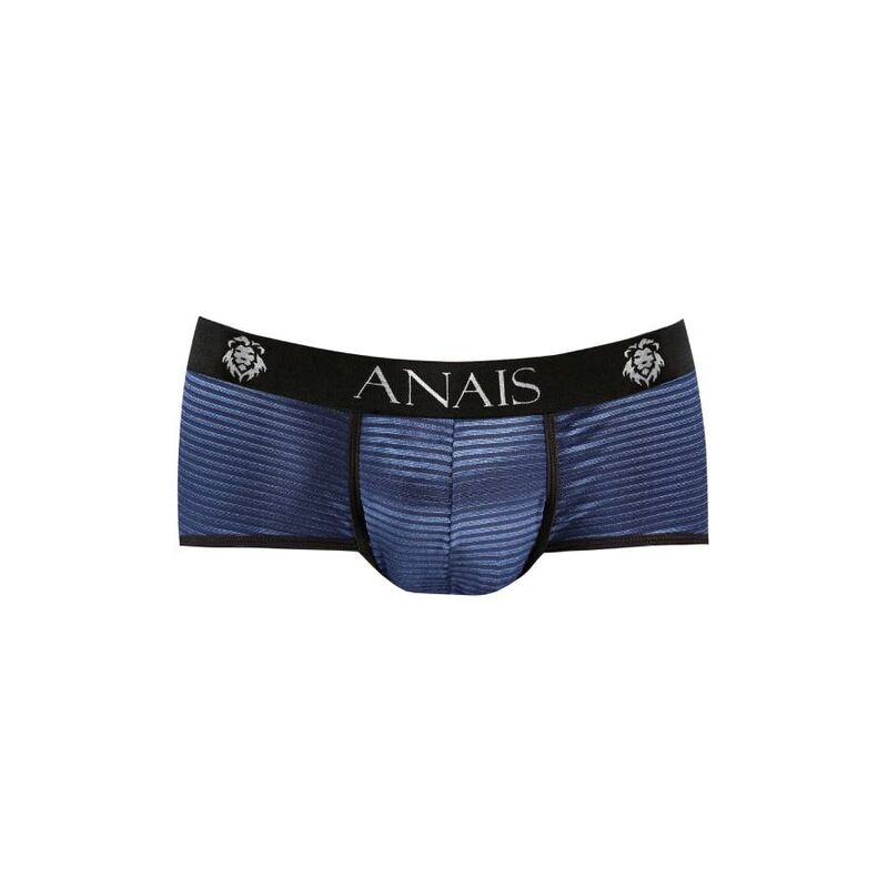 ANAIS MEN - CALZONCILLO NAVAL XL