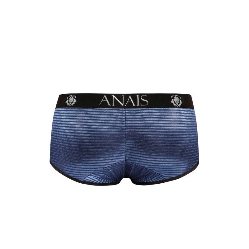 ANAIS MEN - CALZONCILLO NAVAL XL