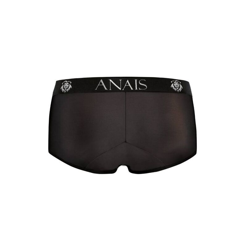 ANAIS MEN - GASOLINA BRIEF XL