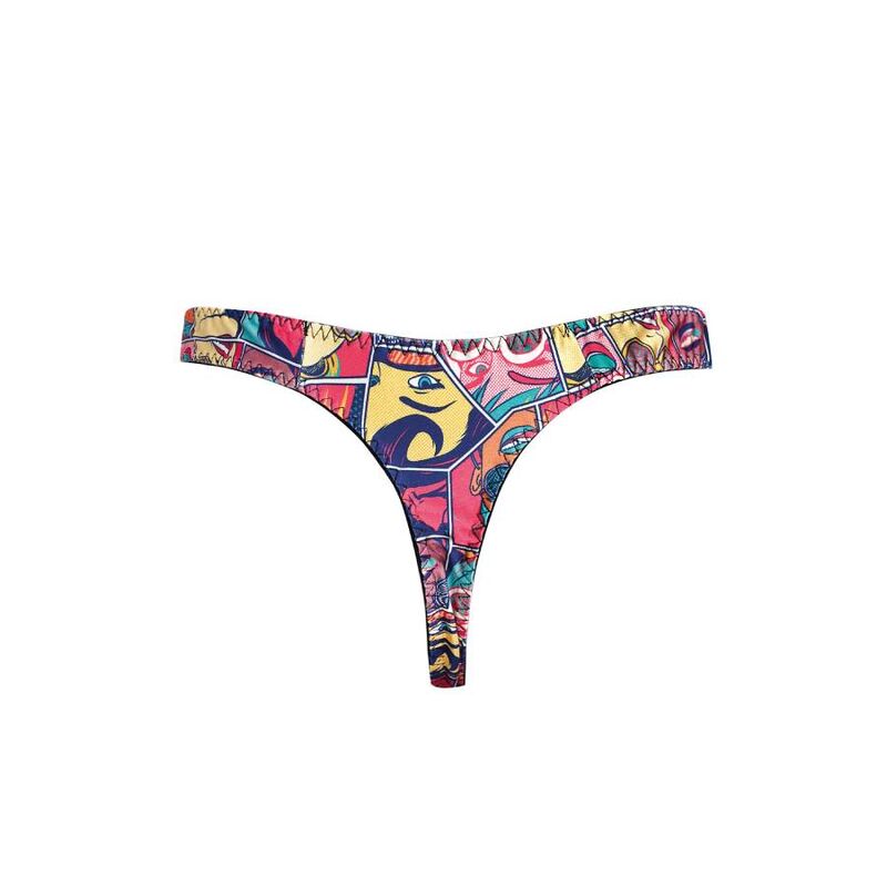 ANAIS MEN - HISTÓRIA EM QUADRINHOS XL
