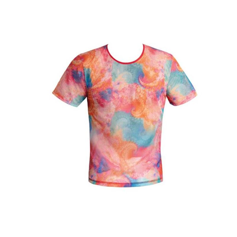 ANAIS MEN - CAMISETA FALCON XL