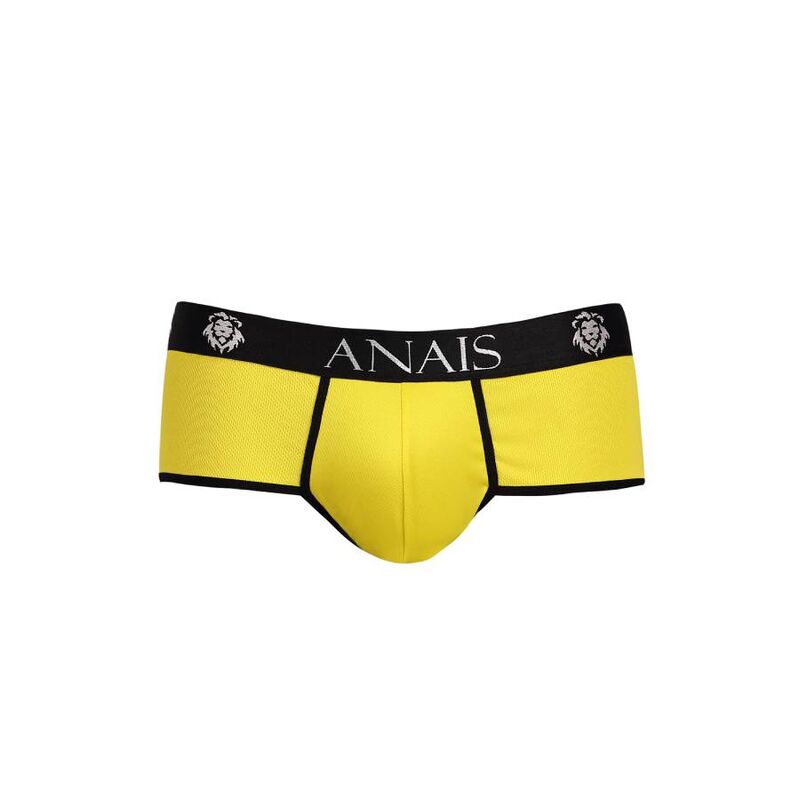 ANAIS MEN - CALZONCILLO TOKIO XL