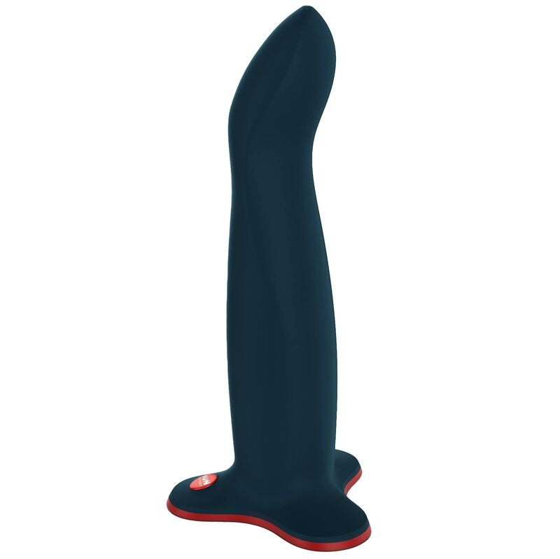 FUN FACTORY - LIMBA FLEX L AZUL TERCIOPELO