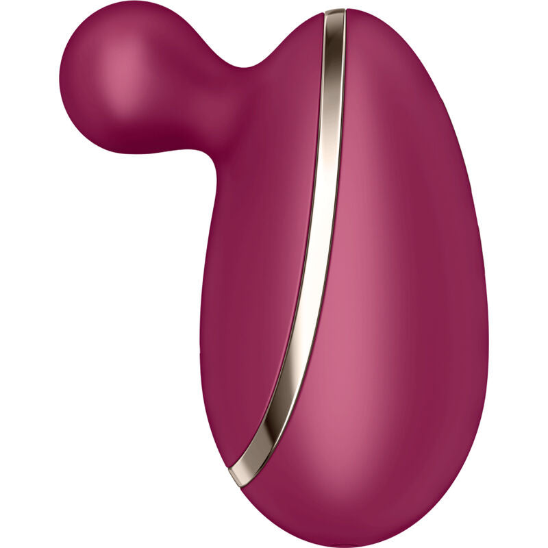 SATISFYER - SPOT EN 1 BAYA
