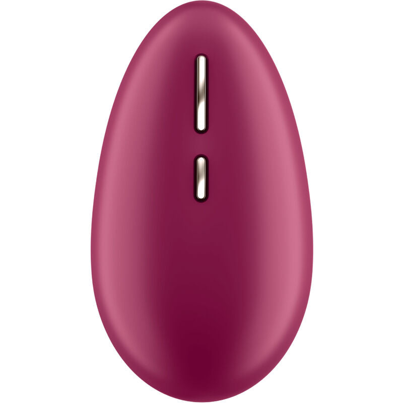 SATISFYER - SPOT EN 1 BAYA