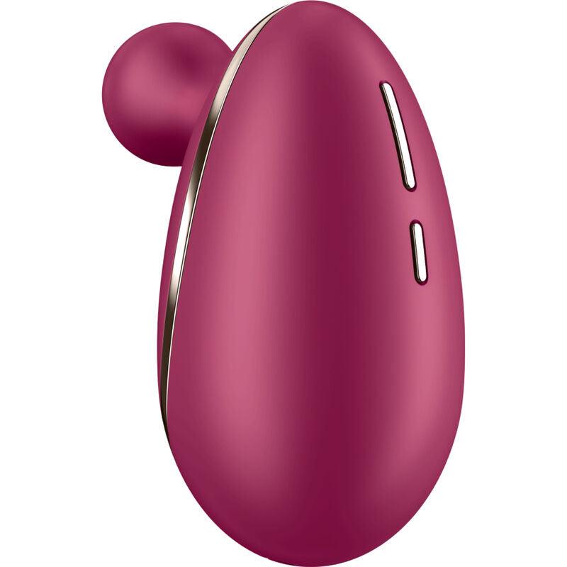 SATISFYER - SPOT EN 1 BAYA