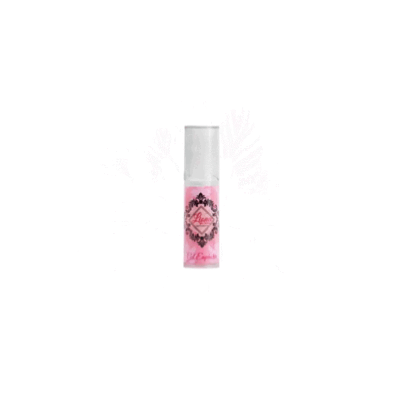LIONA BY MOMA - VIBRADOR LÍQUIDO EUPHORIA GEL 6 ML