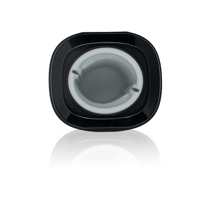 KIIROO - MASTURBADOR TELEDILDONIC ONYX+ COM TEXTURA DE PELE