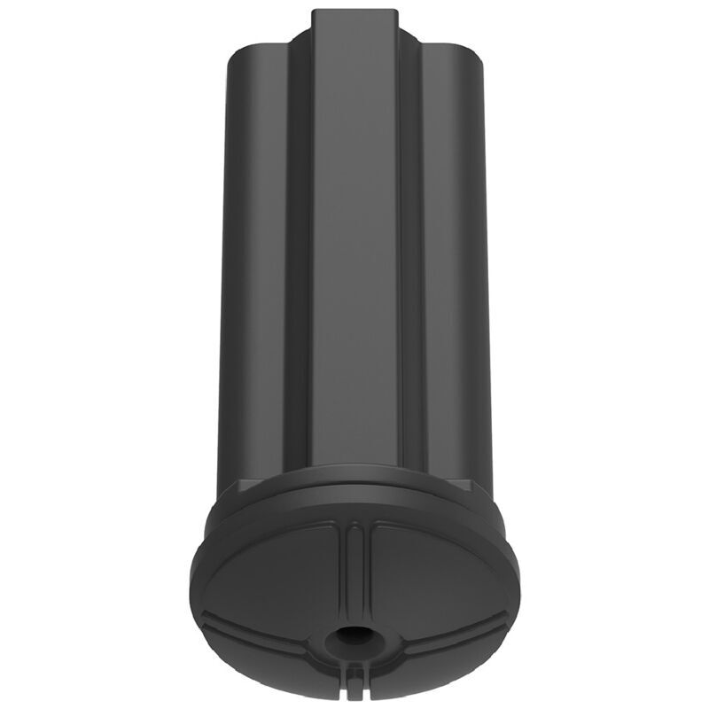KIIROO - CAPA PARA MASTURBADOR ANAL TITAN AJUSTE MÁXIMO