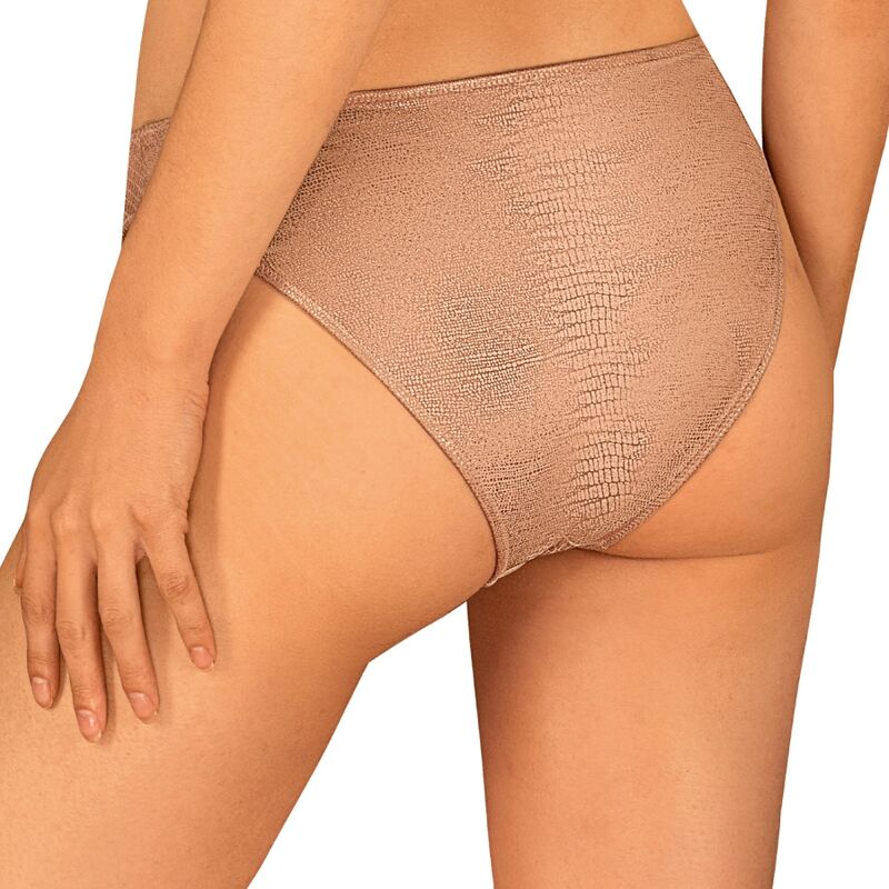 OBSESIVO - MUTANDINE FILIPPINEORO S