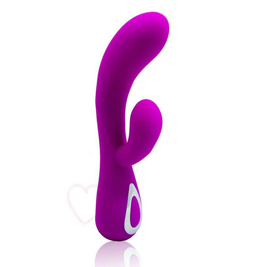PRETTY LOVE - VIBRADOR DE MEL INTELIGENTE - Toys "n" Us