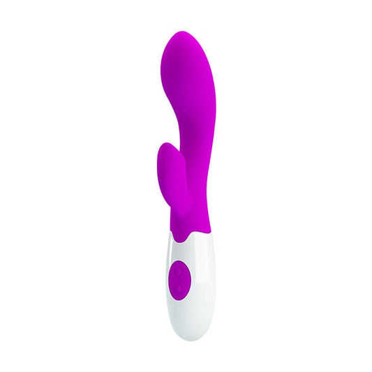 PRETTY LOVE - VIBRADOR BRIGTHY - Toys "n" Us