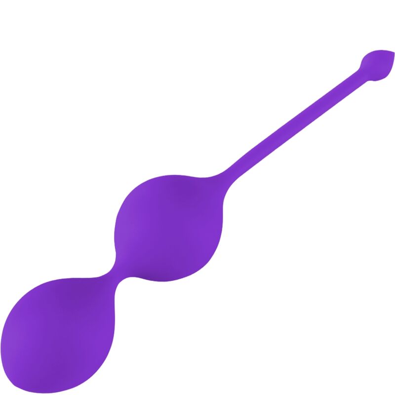 VIVO - U·TONE BOLAS VIOLETAS
