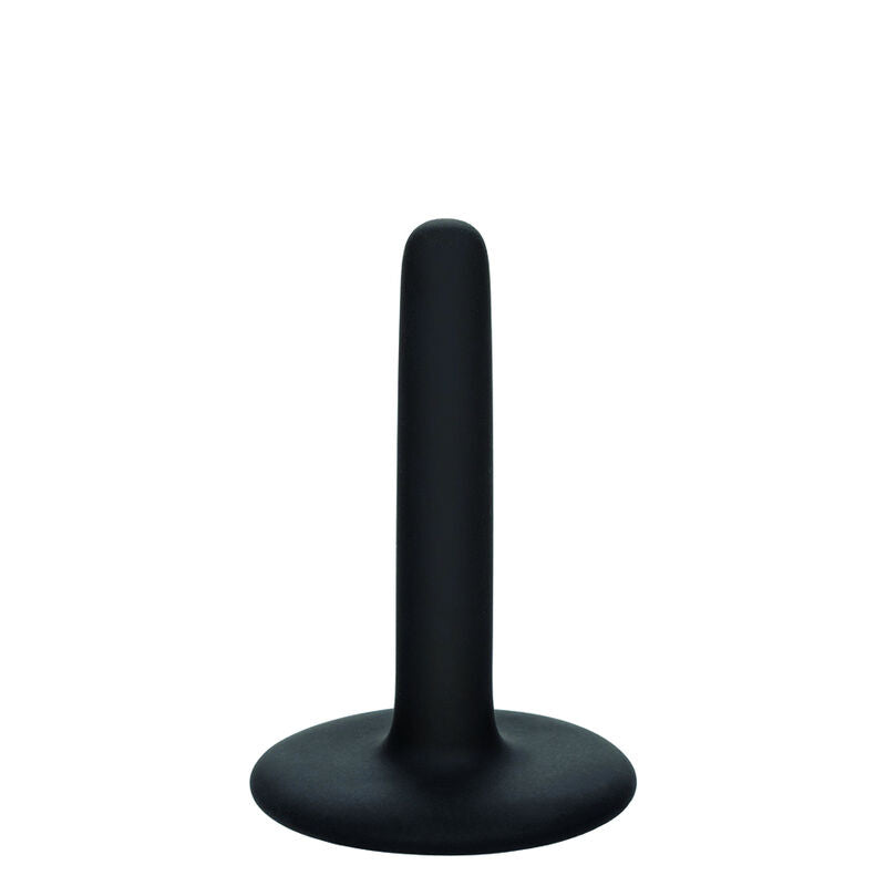 CALEXOTICS - KIT DE FIXAÇÃO DE SILICONE BOUNDLESS