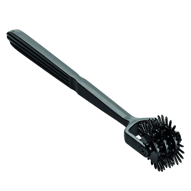 CALEXOTICS - RODA DO PRAZER BOUNDLESS TRIO