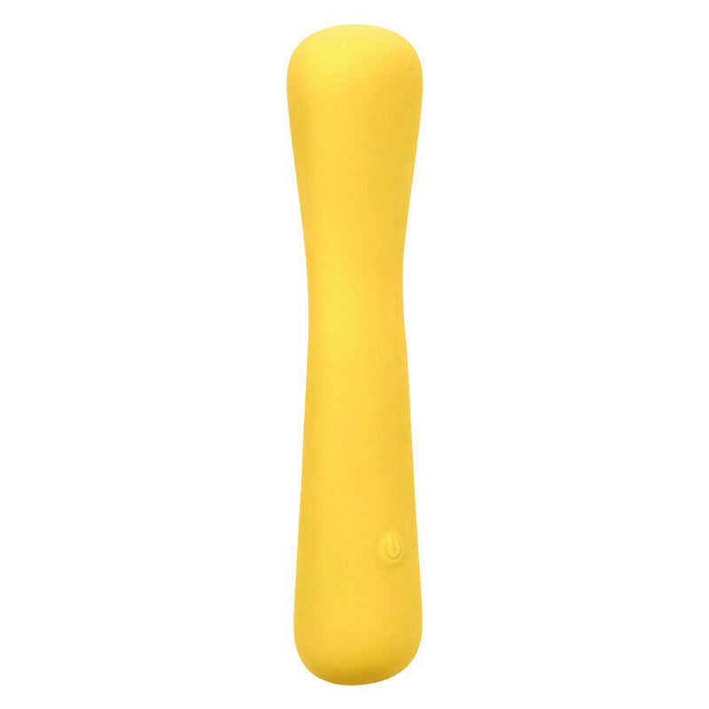 CALEXOTICS - MINI FLEXIWAND SIN LÍMITES