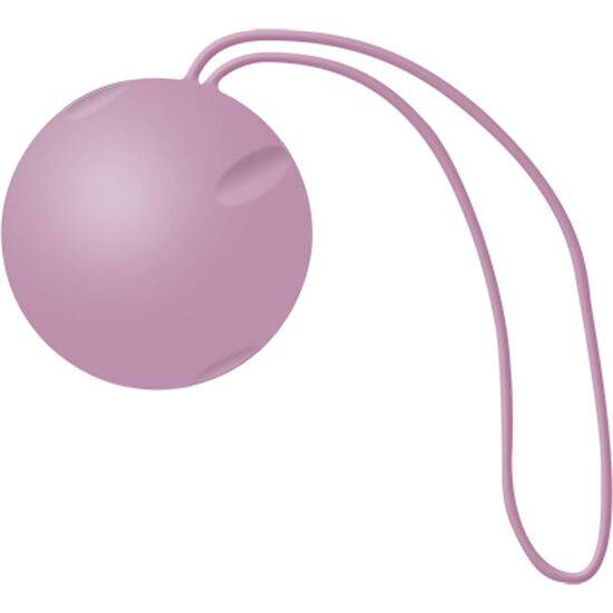 JOYDIVION JOYBALLS - ESTILO DE VIDA ÚNICO ROSA - Toys "n" Us