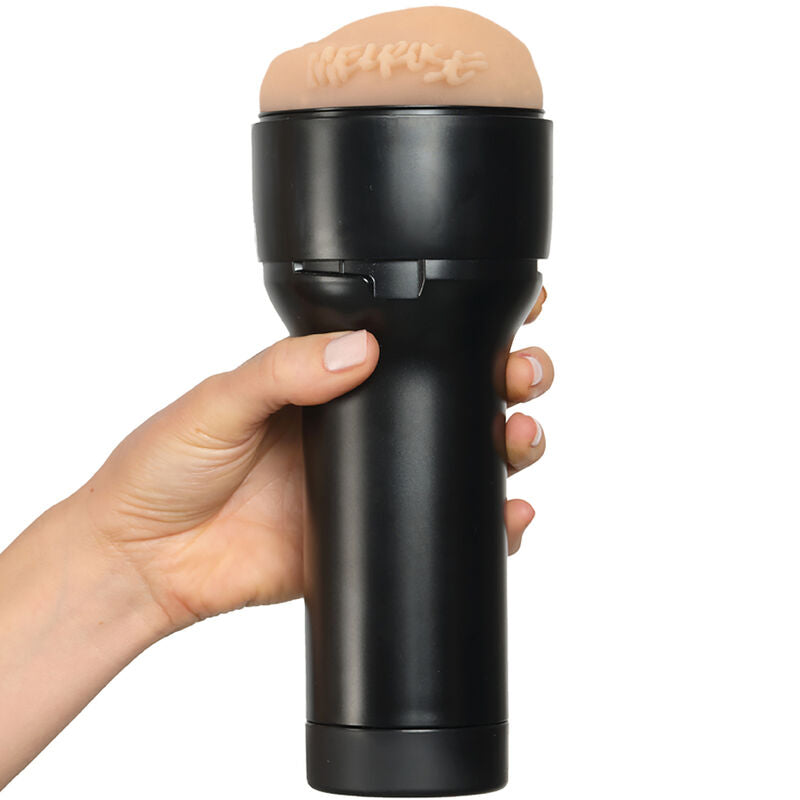 KIIROO - FEEL MELROSE MICHAELS STARS STROKER COLEÇÃO