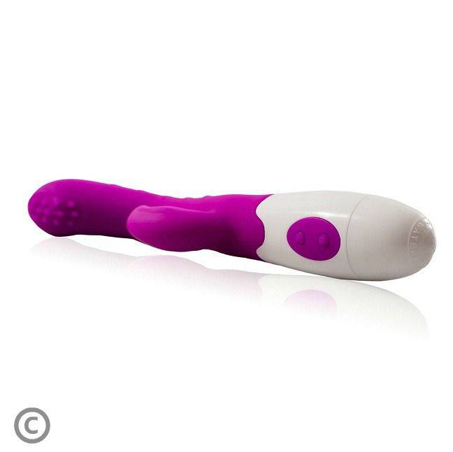 PRETTY LOVE - VIBRADOR ARTHUR - Toys "n" Us