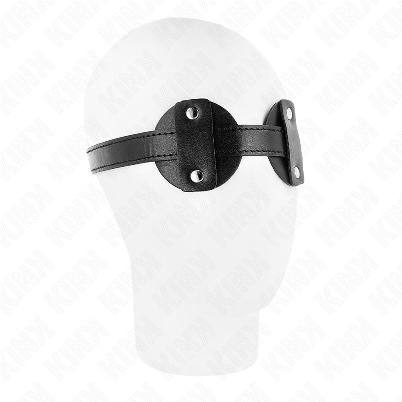 KINK - VENDA REDONDA 5,9 CM AJUSTABLE 40,5-67 CM