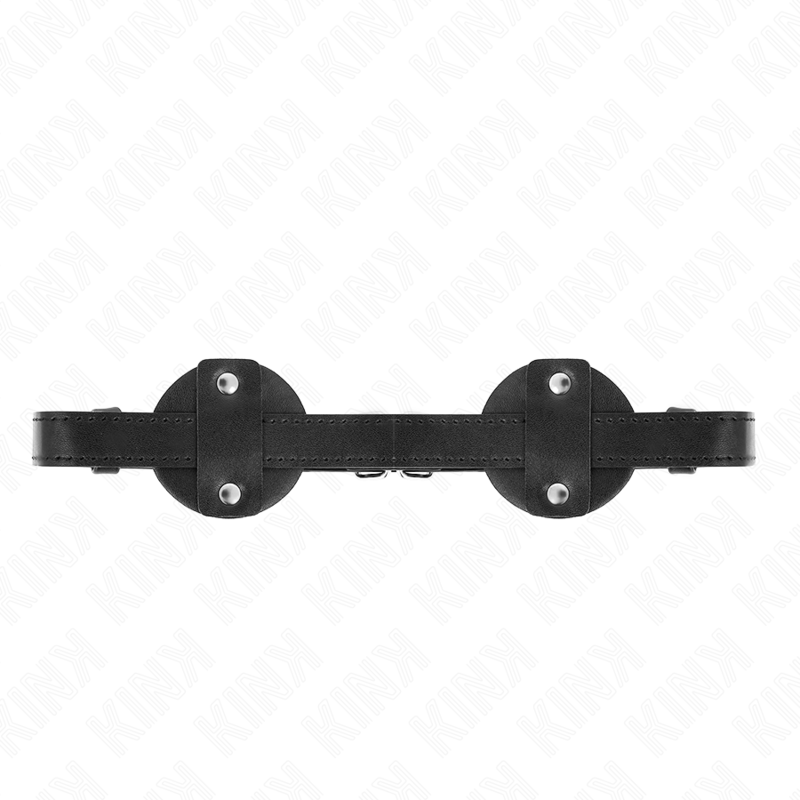 KINK - VENDA REDONDA 5,9 CM AJUSTABLE 40,5-67 CM
