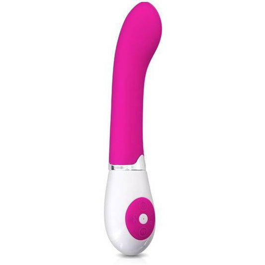 PRETTY LOVE - VIBRADOR DANIEL - Toys "n" Us