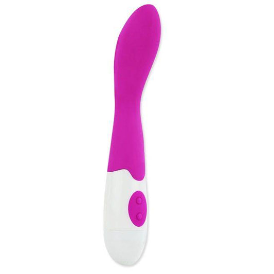PRETTY LOVE - VIBRADOR BISHOP - Toys "n" Us