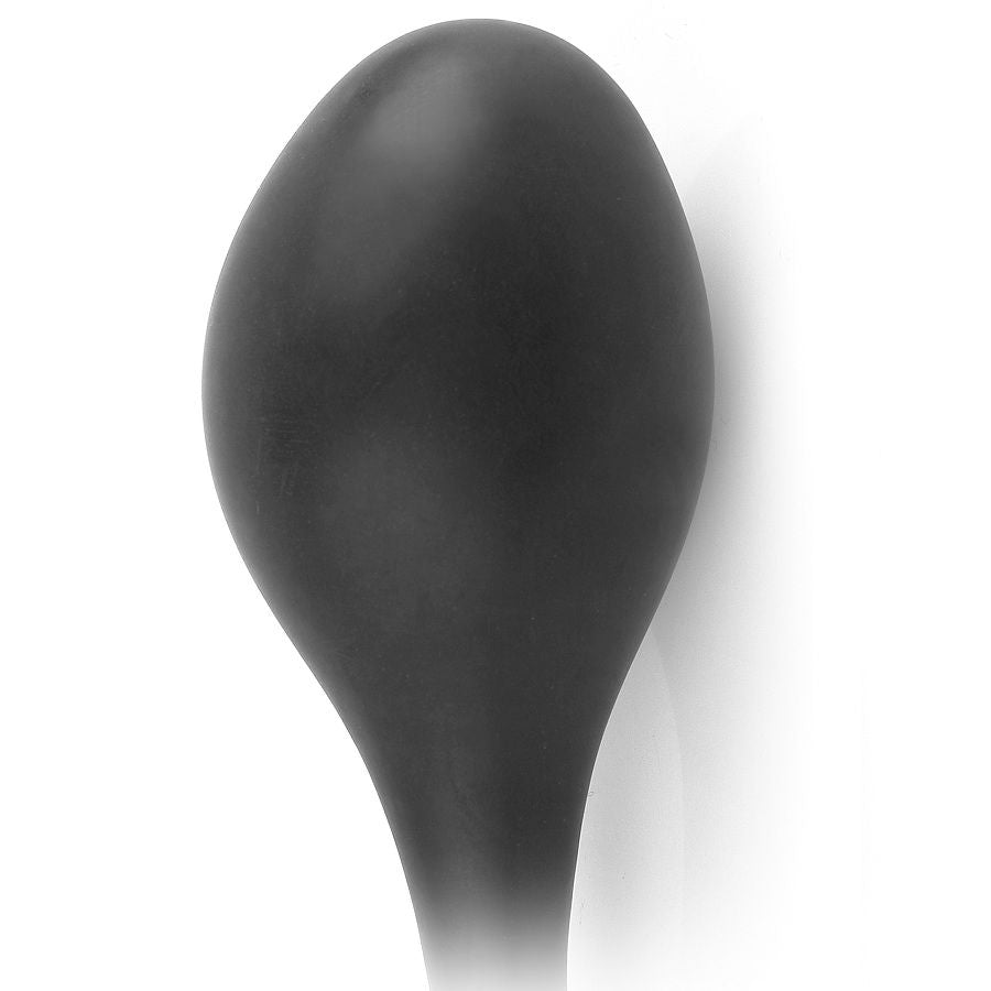 FANTASÍA ANAL - PLUG INFLABLE