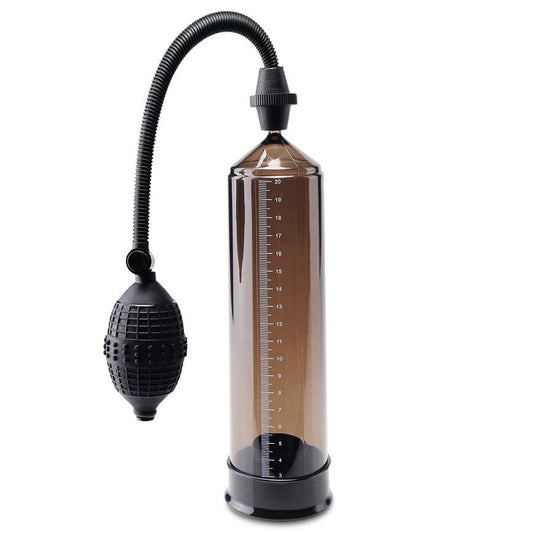 PUMP WORX - EURO PUMP - Toys "n" Us
