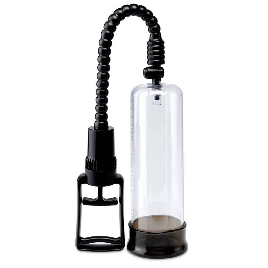 PUMP WORX - MAX-WIDTH PENIS ALARGER - Toys "n" Us
