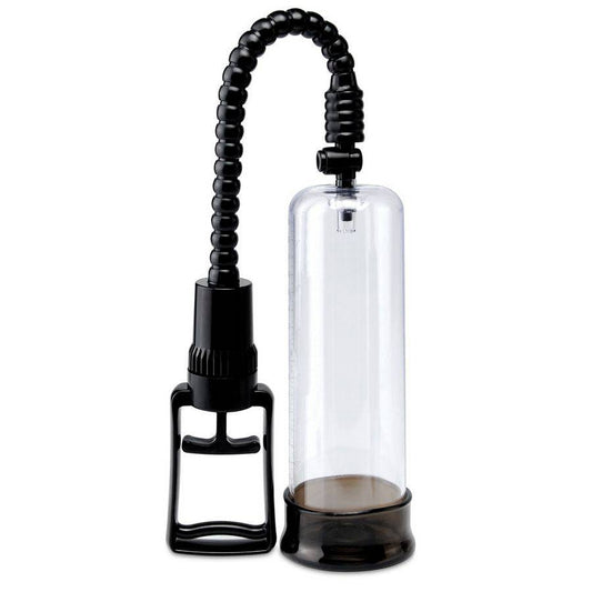PUMP WORX - MAX-WIDTH PENIS ALARGER - Toys "n" Us