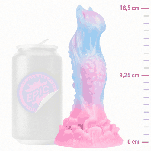 EPIC - DILDO OCEARA DAWN