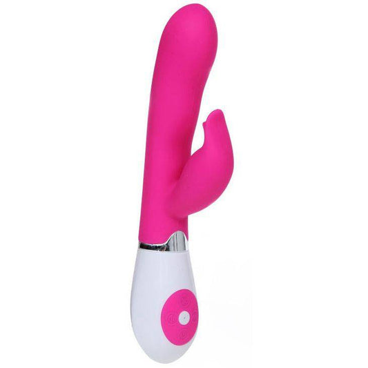 PRETTY LOVE - FLIRTATION FELIX COM VIBRAO DE VOZ - Toys "n" Us