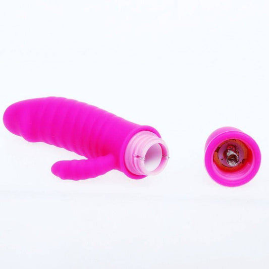 PRETTY LOVE - VIBRADOR ARND - Toys "n" Us