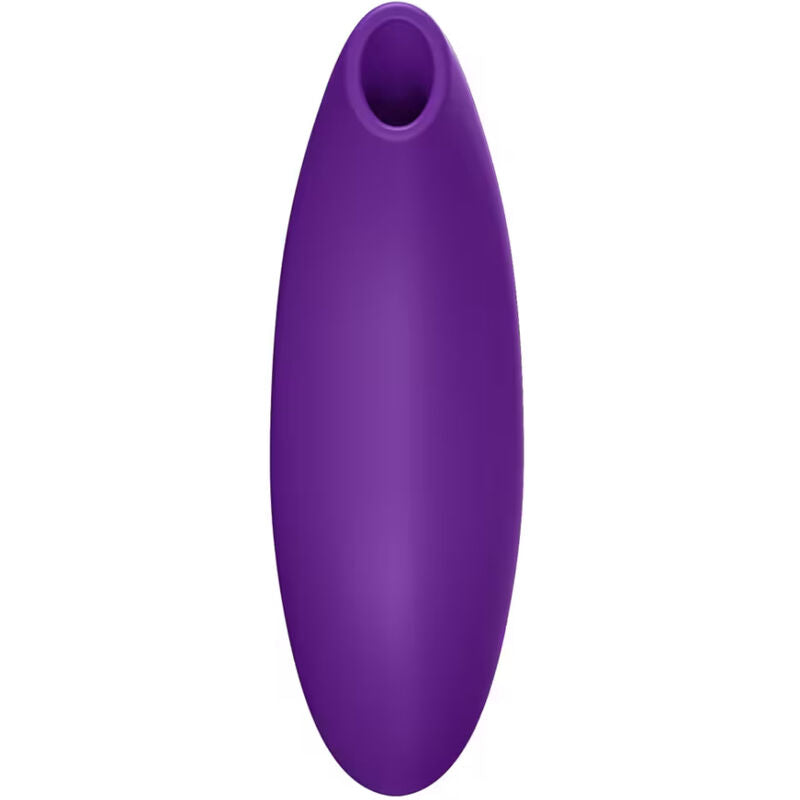WE-VIBE - MELT 2 ESTIMULADOR CLITORIANO POR ONDAS DE AIRE PÚRPURA