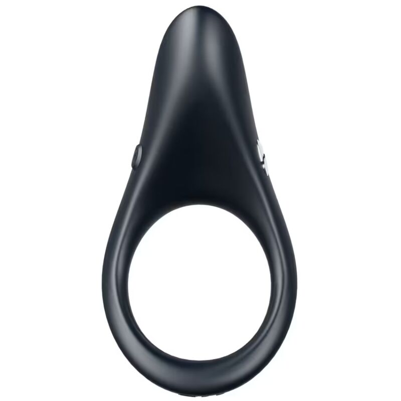WE-VIBE - VERGE 2 ANILLO VIBRADOR WE CONNECT