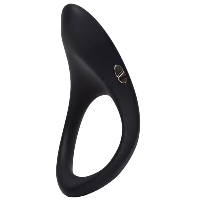 WE-VIBE - VERGE 2 ANILLO VIBRADOR WE CONNECT