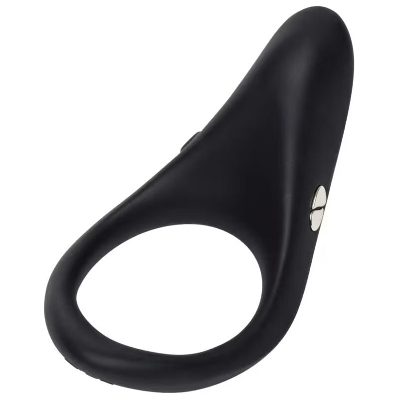 WE-VIBE - VERGE 2 ANILLO VIBRADOR WE CONNECT