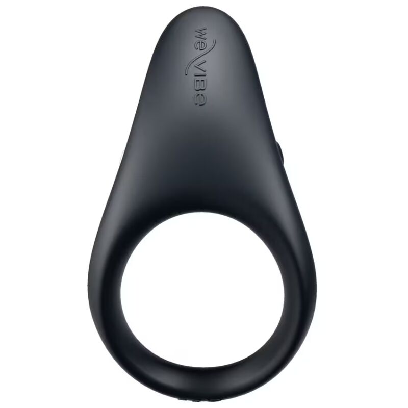 WE-VIBE - VERGE 2 ANILLO VIBRADOR WE CONNECT