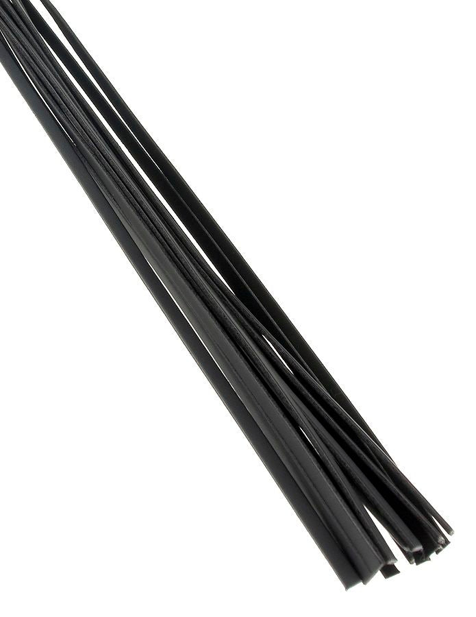 FETICHE FANTASIA EDIÇÃO LIMITADA - CAT-O-NINE
