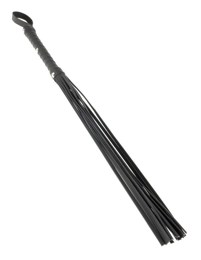 FETICHE FANTASIA EDIÇÃO LIMITADA - CAT-O-NINE