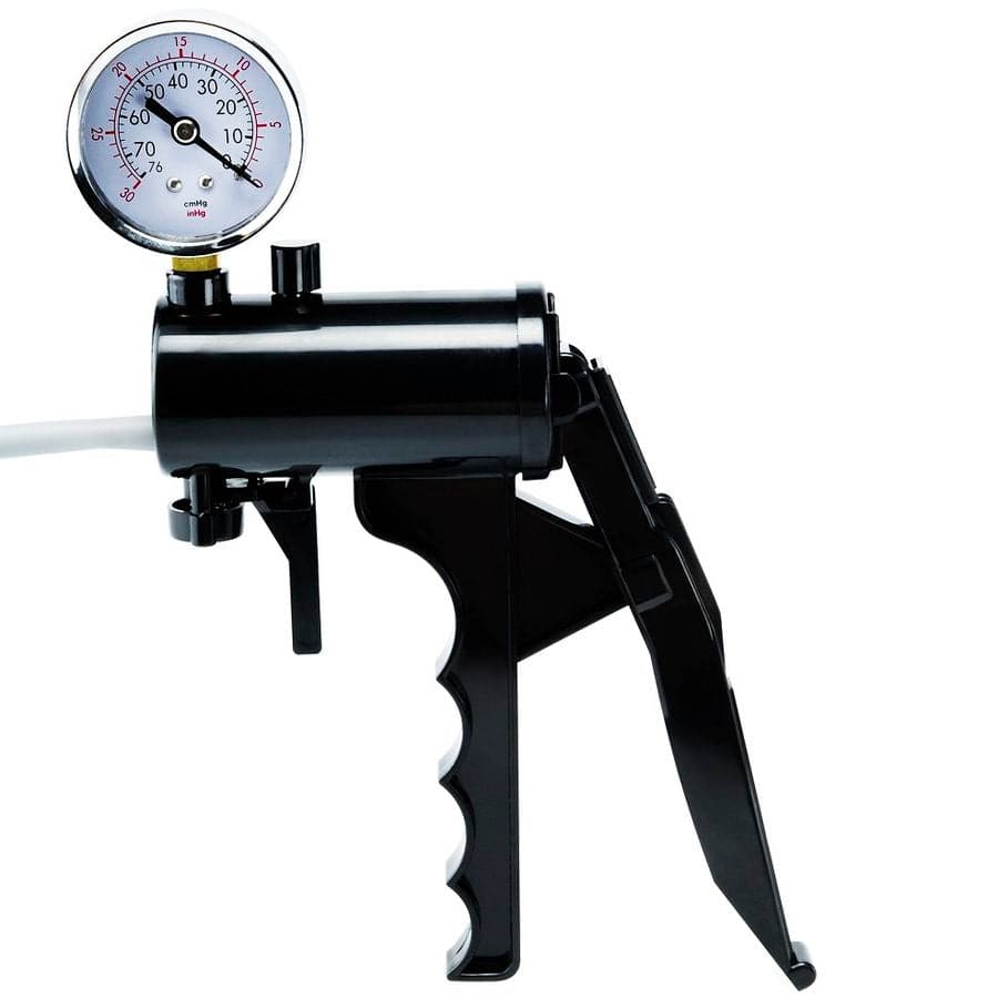 PUMP WORX - BOMBA DE ALIMENTAÇÃO DE PRECISÃO MÁXIMA. - Toys "n" Us