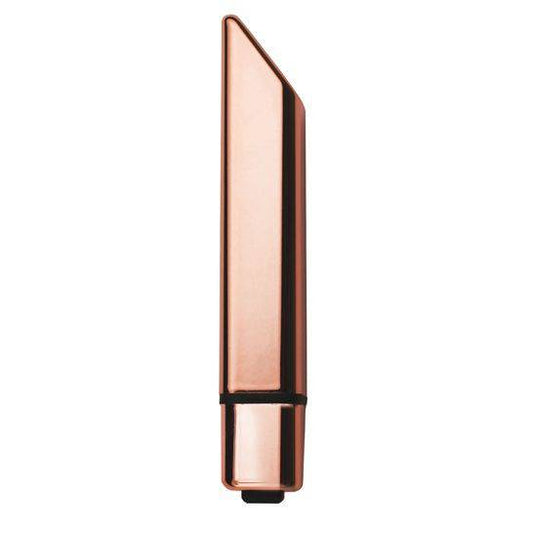 ROCKS-OFF - BAMBU OURO - Toys "n" Us