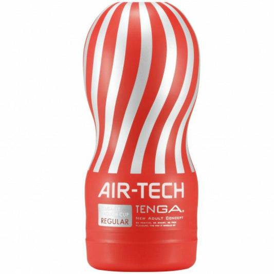TENGA - AIR-TECH REGULAR - Toys "n" Us