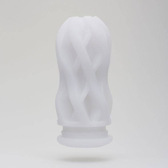 TENGA - AIR-TECH REGULAR - Toys "n" Us