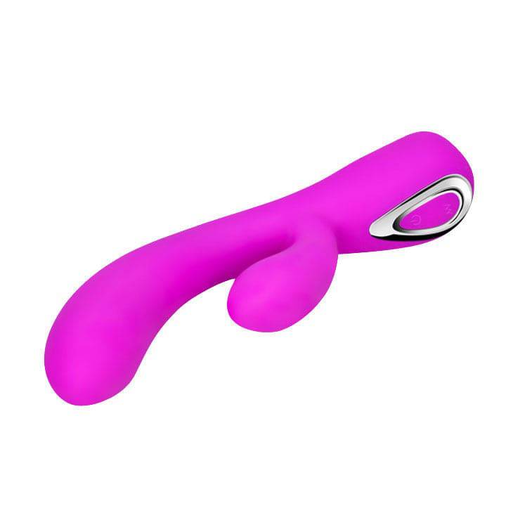 PRETTY LOVE - VIBRADOR DE MEL INTELIGENTE - Toys "n" Us