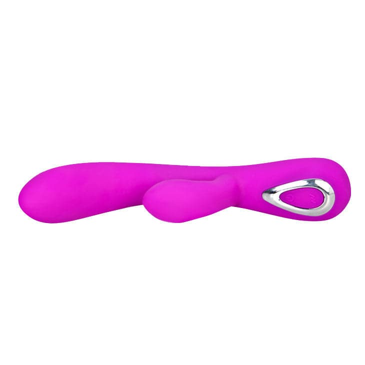 PRETTY LOVE - VIBRADOR DE MEL INTELIGENTE - Toys "n" Us