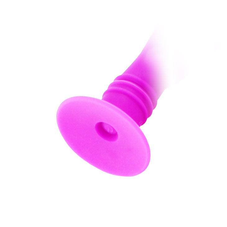 PRETTY LOVE - BUTPLUG ANALTWIST II - Toys "n" Us