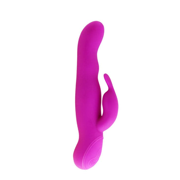 PRETTY LOVE - ROTADOR HALE LILAC DE ALTA QUALIDADE - Toys "n" Us