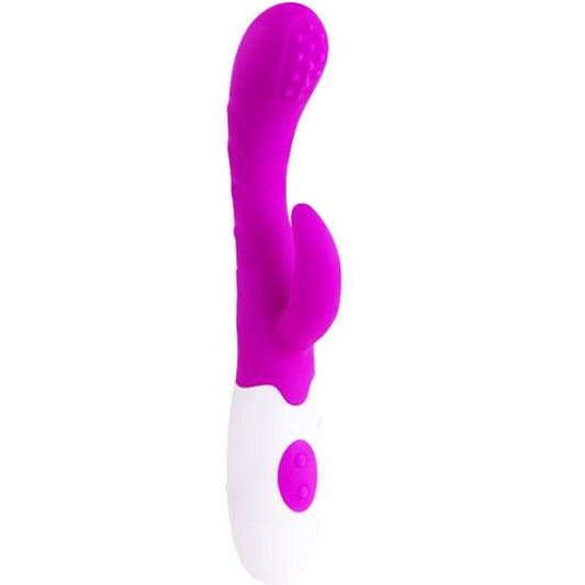 PRETTY LOVE - VIBRADOR ARTHUR - Toys "n" Us